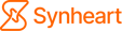 Synheart AI Inc.