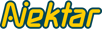 Nektarai