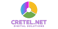 cretel.net