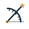 Sextant Quant