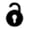 OFAuth