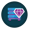 RoyalGaming Hosting