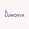 Lunovia Records