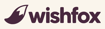 Wishfox
