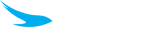 SwiftNet