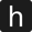 hartmann.art - Fine Art Photograhpy