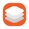 BlockByte
