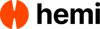 Hemi
