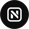 NBRS Management