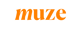 Muze B.V.
