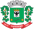 Telemedicina Capanema PR