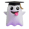 SmartGhost