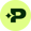 Paul's Job