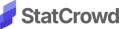 StatCrowd