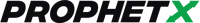 ProphetX Analytics