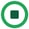 allratestoday.com