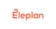 Eleplan, Inc.