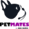 Garox Lab