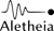 Aletheia Reliability LLC