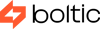 Boltic