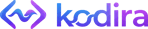 Kodira