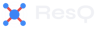 ResQ Systems, Inc.