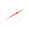 Tatakai