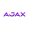 Ajax Networks, LLC