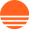 LinearBits