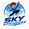 Sky Springers