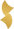 SeptorLabs