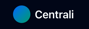 Centrali