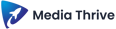 MediaThrive