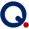 QNP