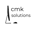cmk solutions