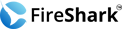 FireShark Technologies