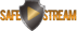safestream.link