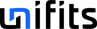 Unifits GmbH