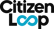 Citizen Loop