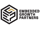 Embedded Growth Partners