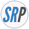 SciRealityPress