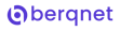 Berqnet