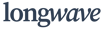 Longwave