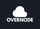 Overnode