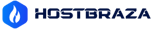Hostbraza