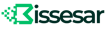 Bissesar Technologies Limited