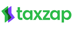 TaxZap