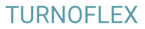 Turnoflex