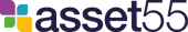 asset55 Ltd