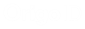 OrigoID